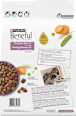 Trockenfutter Hund  mit Huhn & Gartengemüse, glückliche Jahre, Senior 7+ Purina Beneful