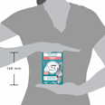 Nassfutter Katze mit Lachs, Hydralife Multipack (6x50 g) PURINA ONE