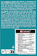 Nassfutter Katze mit Lachs, Hydralife Multipack (6x50 g) PURINA ONE