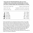 Trockenfutter Hund  mit Huhn & Gartengemüse, glückliche Jahre, Senior 7+ Purina Beneful