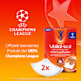 Volta Heat Wärmepflaster Voltaren