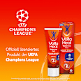 Volta Heat Wärme Gel Voltaren