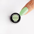UV Nagellack Eternal Fantasies NÉONAIL