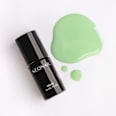 UV Nagellack Eternal Fantasies NÉONAIL
