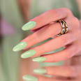 UV Nagellack Eternal Fantasies NÉONAIL
