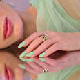 UV Nagellack Eternal Fantasies NÉONAIL