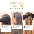 Glossing Platin Blond Schwarzkopf GLOSS SUPREME