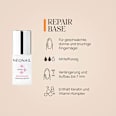 UV Nagellack Base Repair NÉONAIL