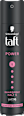 Haarspray POWER Halt 5 Schwarzkopf taft