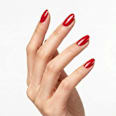 Nagelsticker Gel Easy On Maniküre M06 NÉONAIL