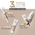 Dauerhafte Coloration Creme Supreme - Nr. 5-60 Schokobraun Schwarzkopf CREME SUPREME