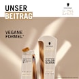 Glossing Karamell Schwarzkopf GLOSS SUPREME