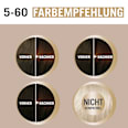 Dauerhafte Coloration Creme Supreme - Nr. 5-60 Schokobraun Schwarzkopf CREME SUPREME