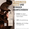 Dauerhafte Coloration Creme Supreme - Nr. 5-60 Schokobraun Schwarzkopf CREME SUPREME