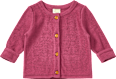 Strickjacke, rosa, Gr. 56 ALANA