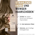Dauerhafte Coloration Creme Supreme - Nr. 8-16 Kühles Aschblond Schwarzkopf CREME SUPREME