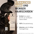 Dauerhafte Coloration Creme Supreme - Nr. 5-1 Kühles Braun Schwarzkopf CREME SUPREME