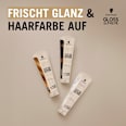 Glossing Schokobraun Schwarzkopf GLOSS SUPREME