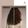 Glossing Schokobraun Schwarzkopf GLOSS SUPREME