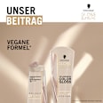 Glossing Transparent Schwarzkopf GLOSS SUPREME