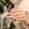 UV Nagellack Neutral NÉONAIL