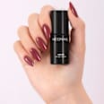 UV Nagellack Neutral NÉONAIL