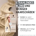 Aufheller Creme Supreme L1++ Extreme Schwarzkopf CREME SUPREME