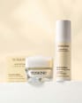 Krem ujędrniający aksamitny Age Ritual Ceramide Repair Yoskine