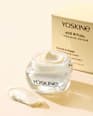 Krem ujędrniający aksamitny Age Ritual Ceramide Repair Yoskine