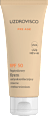 Krem przeciw przebarwieniom peptydowy Pre-Age, SPF 50 UZDROVISCO