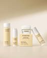 Krem ujędrniający aksamitny Age Ritual Ceramide Repair Yoskine