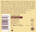 Krem ujędrniający aksamitny Age Ritual Ceramide Repair Yoskine