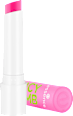 Balsam do ust Juicy Bomb glossy butter balm 03 Time To Pitaya essence