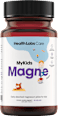 MyKids magne hořčík Health Labs Care