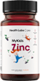 MyKids zinek Health Labs Care