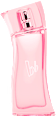 Parfumska voda za ženske Bubble Babe bruno banani