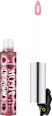 Lipgloss Midnight Meow 01 Moonlight Spell essence