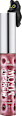 Lipgloss Midnight Meow 01 Moonlight Spell essence