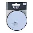 Огледало със стойка, 10-кратно увеличение PARSA BEAUTY