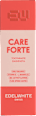Zobna pasta Care Forte edel+white