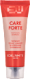 Zobna pasta Care Forte edel+white