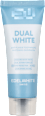 Zobna pasta Anti-Plaque + Whitening edel+white