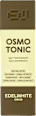 Zeliščna zobna pasta Osmotonic edel+white