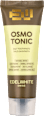 Zeliščna zobna pasta Osmotonic edel+white