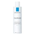 LA ROCHE-POSAY Toleriane Reinigungsfluid Gesicht und Augen LA ROCHE-POSAY