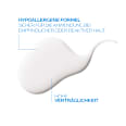 LA ROCHE-POSAY Toleriane Reinigungsfluid Gesicht und Augen LA ROCHE-POSAY