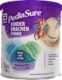 Shake Kinder Drachen Power Vanille PediaSure