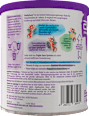 Shake Kinder Drachen Power Vanille PediaSure