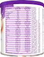 Shake Kinder Drachen Power Vanille PediaSure
