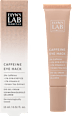 Gel pentru ochi Caffeine Eye-Hack Elyn's Lab